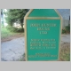 Capt John Hunter home sign.jpg